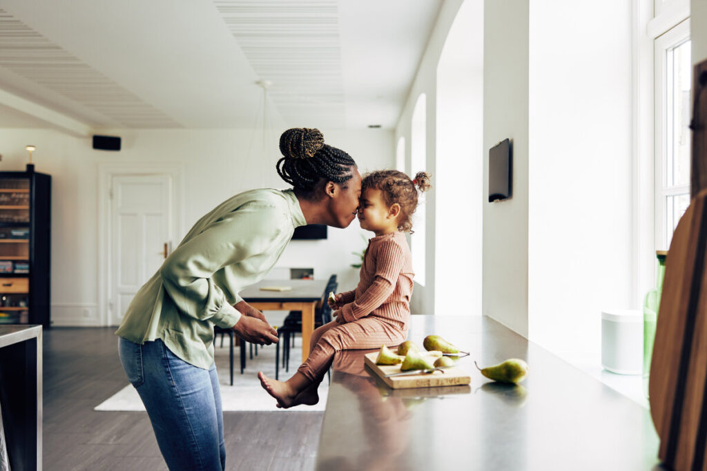 Living in The Colonies: Amarillo’s Premier Neighborhood for Families and Community